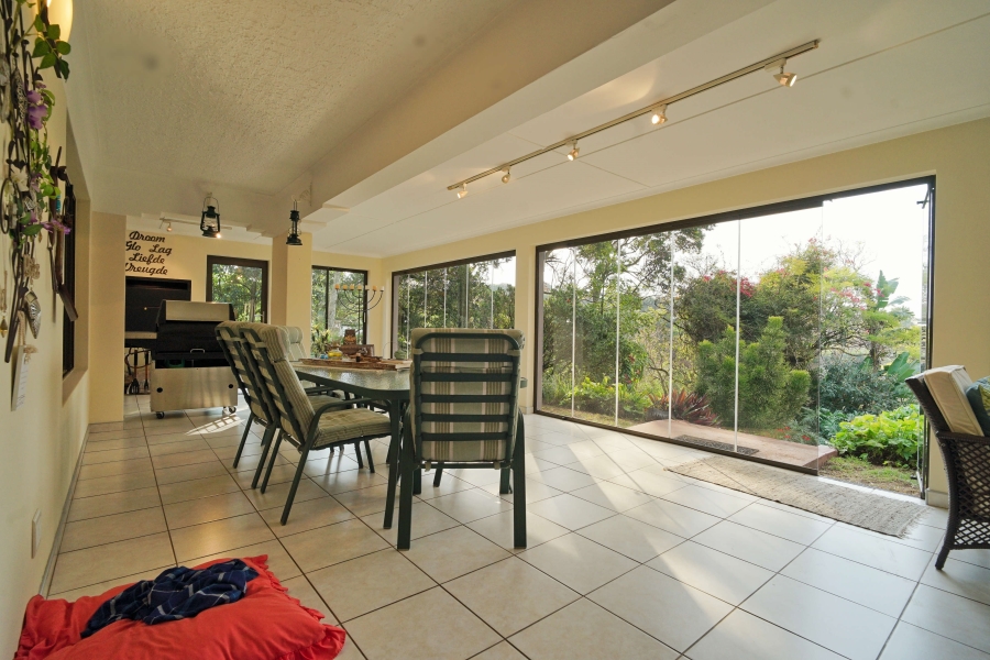 4 Bedroom Property for Sale in Vincent Heights Eastern Cape